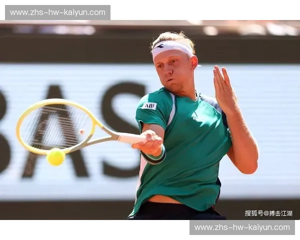 网球破发数据：解码破发背后的统计密码，赋能训练与比赛