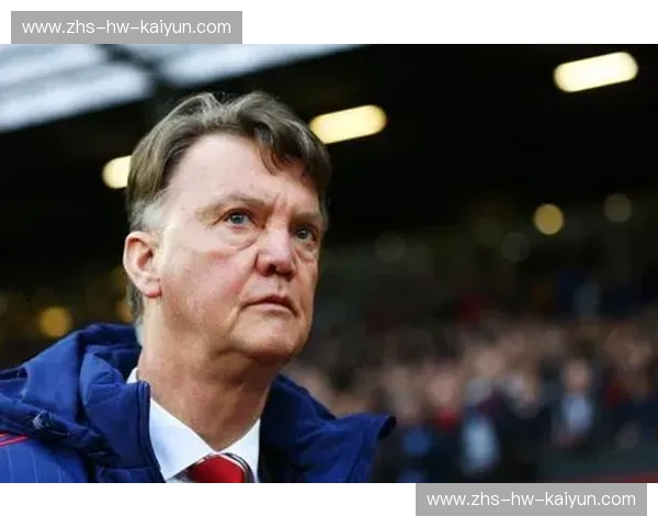 替补席上的英雄：从等待到绽放