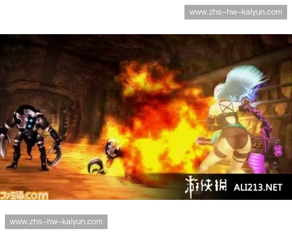 维克多vs：于巅峰之上，重塑竞技灵魂的终极博弈