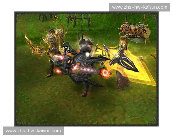 宿命的轮盘：6月8日，那个让全世界心跳停止的骑士与勇士之夜