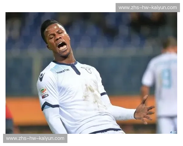 摩纳哥vs尤文：乐视直播，点燃激情，重温经典，展望未来！